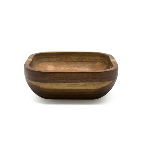 Fuente Aperitivo Madera Wayu-1