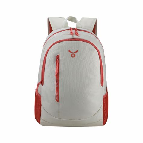 Mochila California Nude Moose-0
