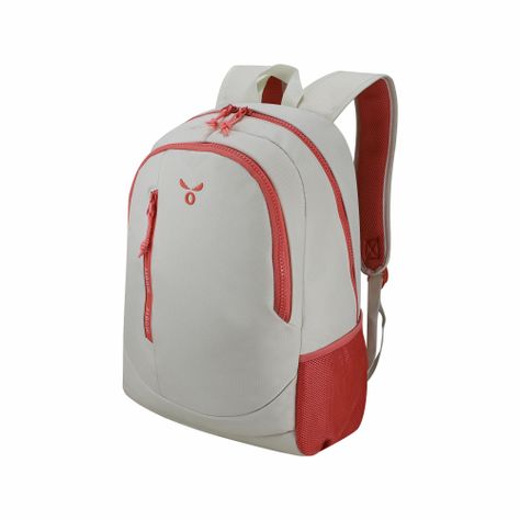 Mochila California Nude Moose-1