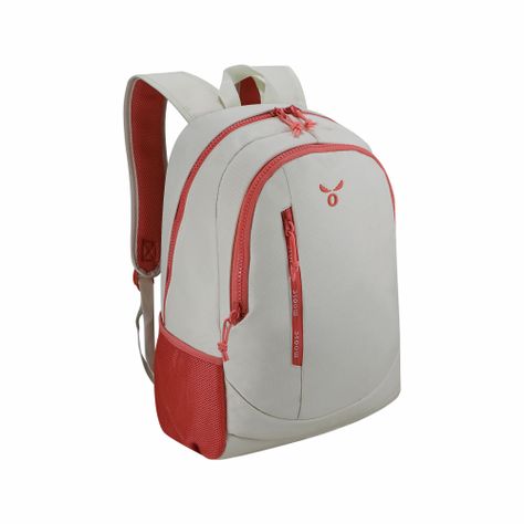 Mochila California Nude Moose-2