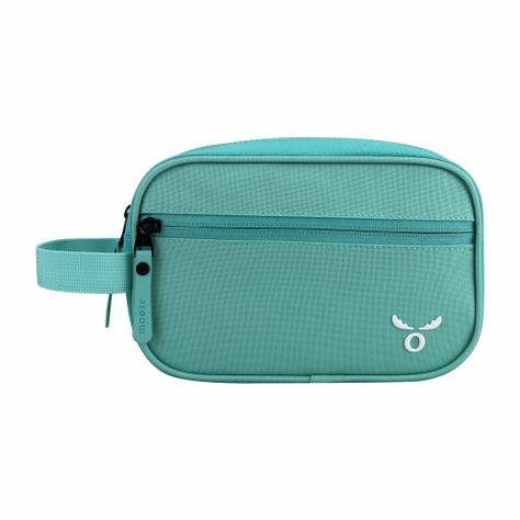 Estuche Florida Mint Moose-0