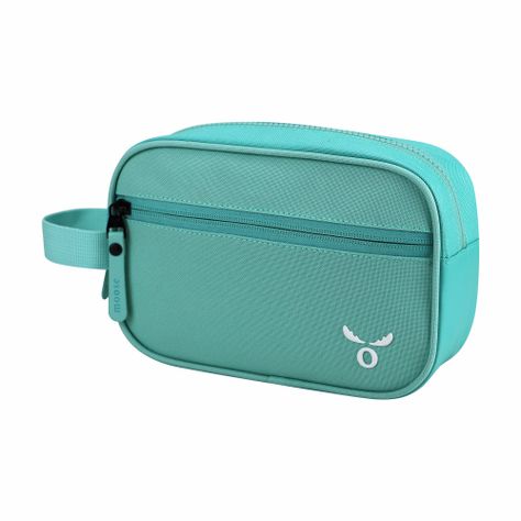 Estuche Florida Mint Moose-1