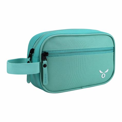 Estuche Florida Mint Moose-2