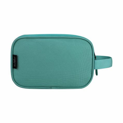 Estuche Florida Mint Moose-3