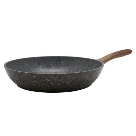 SARTEN 24 CM ROKKA SERIES KEEP-0