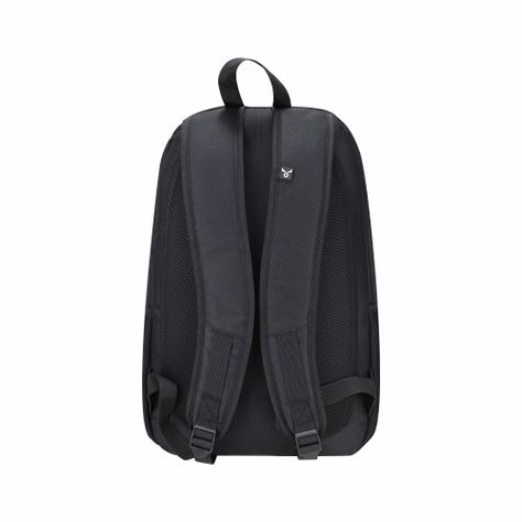 Mochila California Black Moose-3