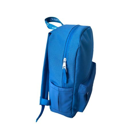 Pack Escolar Catolica Fanatikos-3