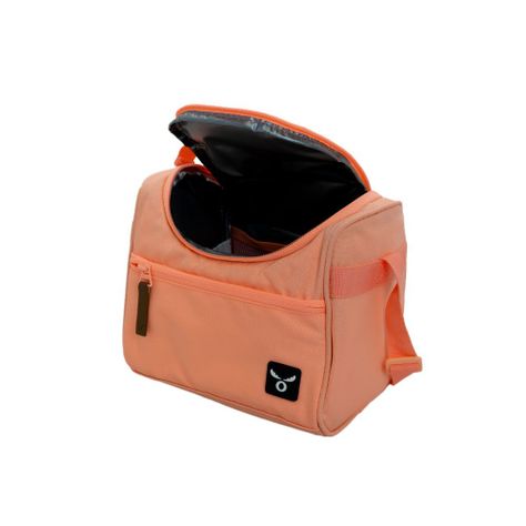Lonchera Manhattan Peach Moose-1