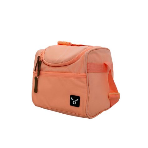 Lonchera Manhattan Peach Moose-2