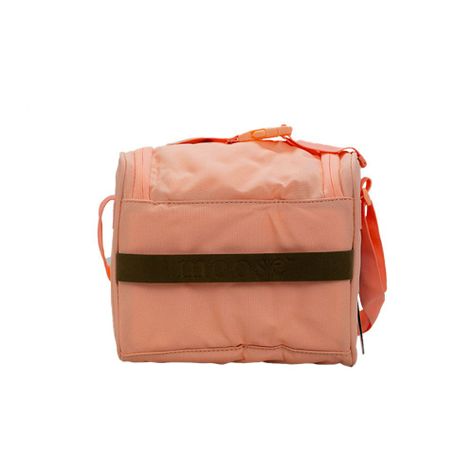 Lonchera Manhattan Peach Moose-3