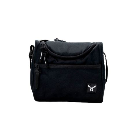 Pack Boston Black Moose-1