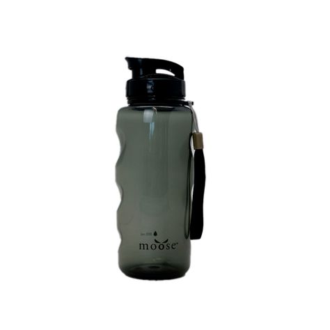 Pack Boston Black Moose-2