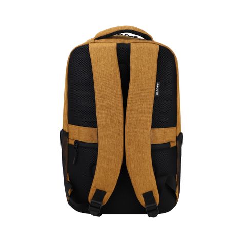 Mochila Tucson Pumpkin Moose-4