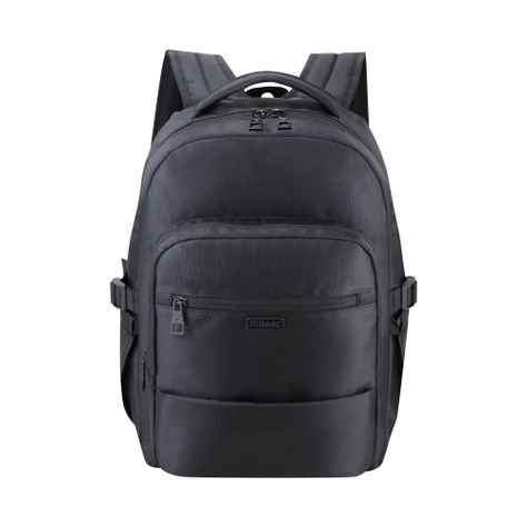 Mochila Las Vegas Black Moose-0