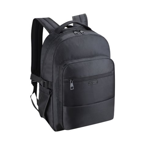 Mochila Las Vegas Black Moose-2