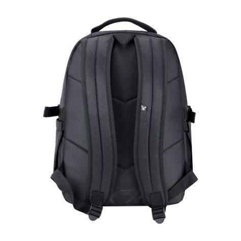 Mochila Las Vegas Black Moose-3