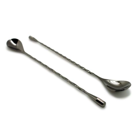 Set 2 Cucharas Bar Wayu-1