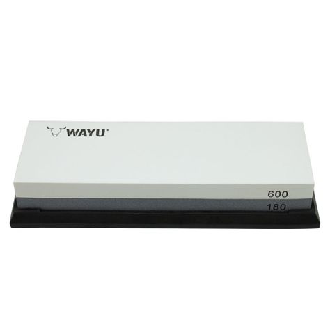 Piedra Afiladora Wayu-0