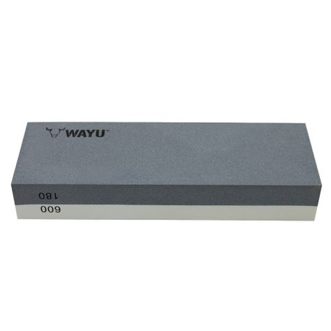 Piedra Afiladora Wayu-1