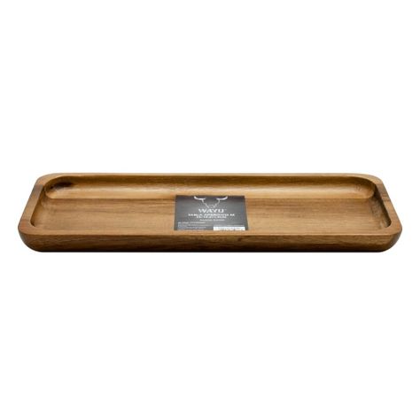 Tabla Aperitivo Madera M Wayu-1
