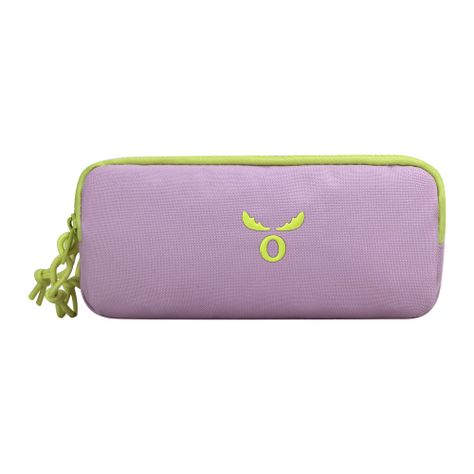 Estuche California Lila Moose-0