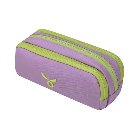 Estuche California Lila Moose-1