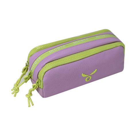 Estuche California Lila Moose-2
