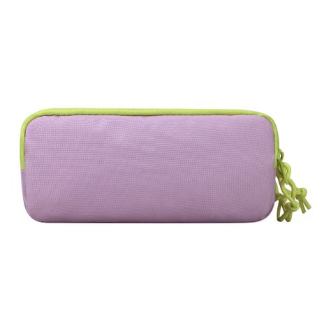 Estuche California Lila Moose-3