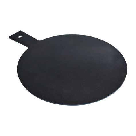 Plato Piedra Pizarra Pizza-0