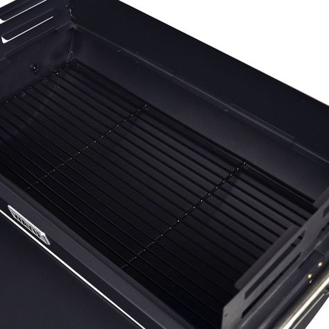 Parrilla Ajustable Con Spiedo Wayu-5