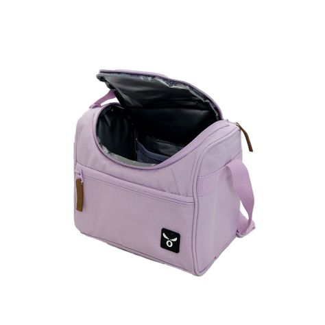 Lonchera Manhattan Lilac Moose-1