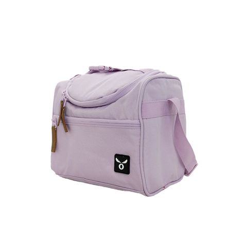 Lonchera Manhattan Lilac Moose-2