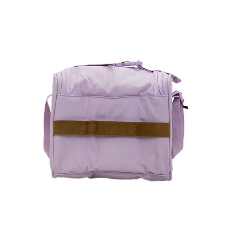 Lonchera Manhattan Lilac Moose-3