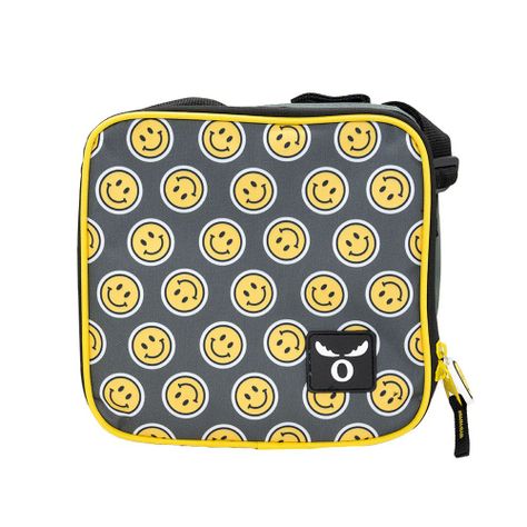 Lonchera Kids Smiley Moose-0