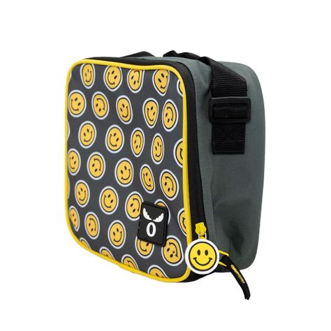Lonchera Kids Smiley Moose-1