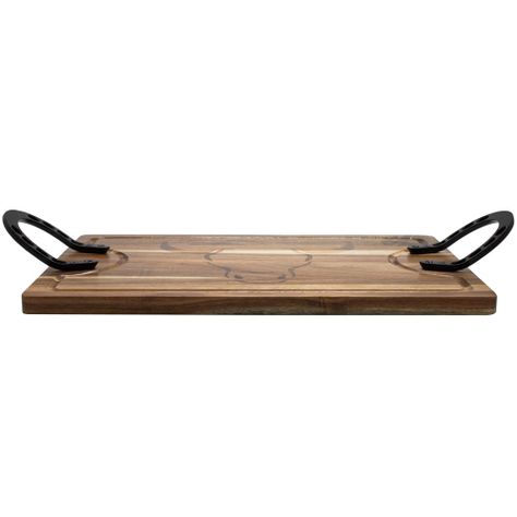 Tabla Herradura Wayu Limited Large-0