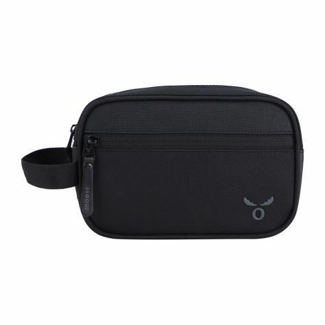 Estuche Florida Dark Moose-0