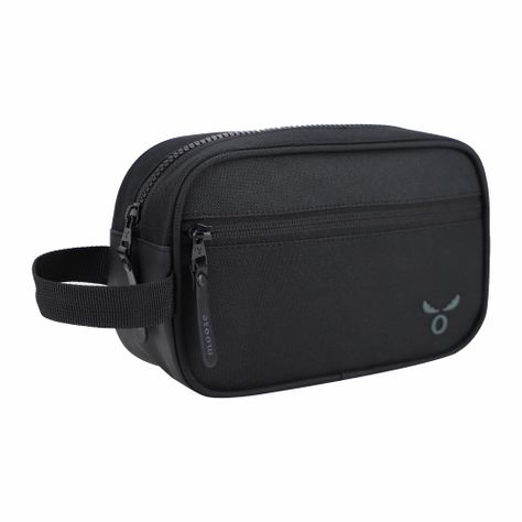 Estuche Florida Dark Moose-1