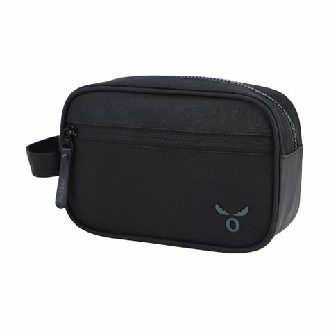 Estuche Florida Dark Moose-2
