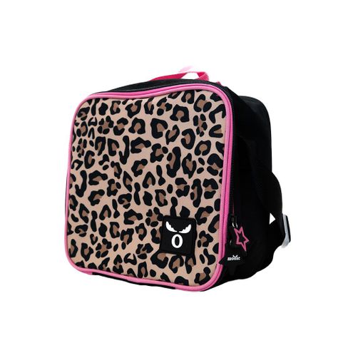Lonchera Kids Cheeta Moose-1