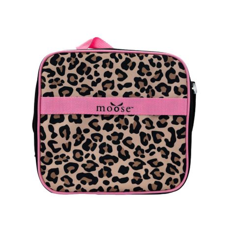 Lonchera Kids Cheeta Moose-2