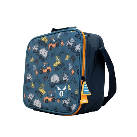 Lonchera Kids Truck Moose-2