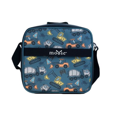 Lonchera Kids Truck Moose-3