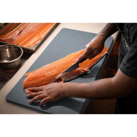 Cuchillo Tokai Chef-5