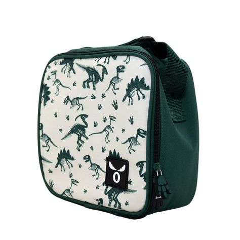 Lonchera Kids Dino Moose-1