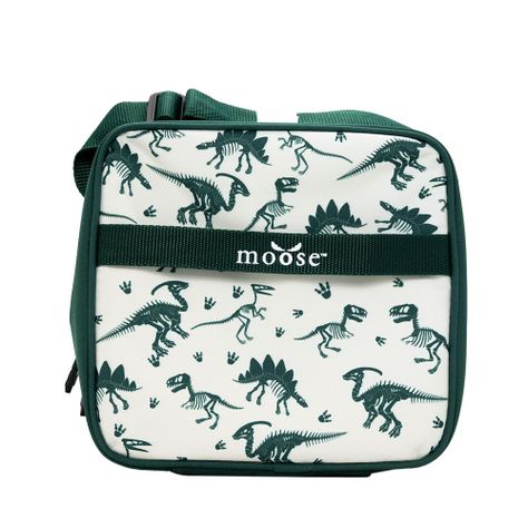 Lonchera Kids Dino Moose-2