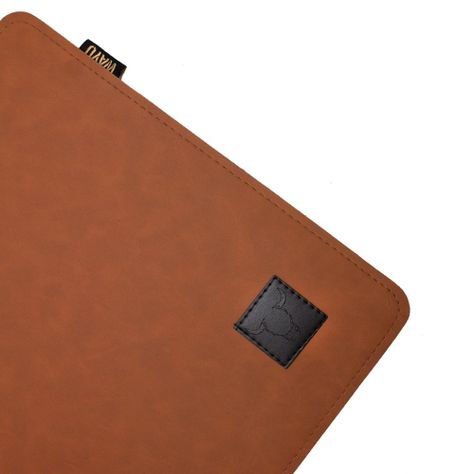 Individual Wayu Marron-1