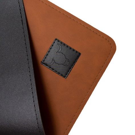 Individual Wayu Marron-2