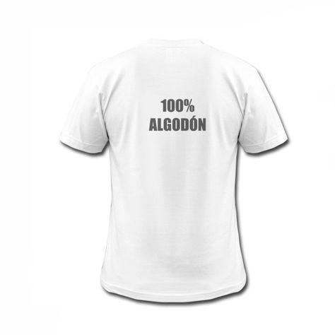Polera Floki Sport Bombero COD7-2