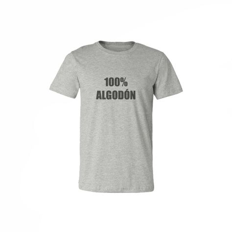 Polera Navidad Made At Christmas COD3-2